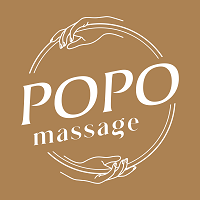 POPO泰 专业按摩服务平台